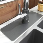 su emici sihirli lavabo kenar 115676 3.jpg