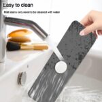 su emici sihirli lavabo kenar 115676 4.jpg
