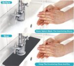su emici sihirli lavabo kenar 115676 5.jpg