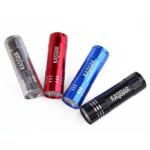 super parlak 9 ledli metal mini el feneri 170901417 sw683sh1024.png