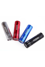 super parlak 9 ledli metal mini el feneri 170901417 sw683sh1024.png