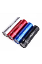 super parlak 9 ledli metal mini el feneri 366330218 sw683sh1024.png