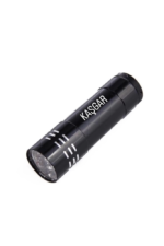 super parlak 9 ledli metal mini el feneri 485909561 sw683sh1024.png