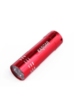 super parlak 9 ledli metal mini el feneri 523971999 sw683sh1024.png