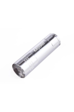 super parlak 9 ledli metal mini el feneri 660249615 sw683sh1024.png