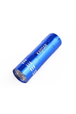 super parlak 9 ledli metal mini el feneri 752313293 sw683sh1024.png