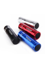 super parlak 9 ledli metal mini el feneri 861877389 sw683sh1024.png
