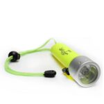 super parlak led su alti dal 114799 3.jpg