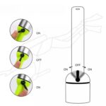 super parlak led su alti dal 114799 5.jpg