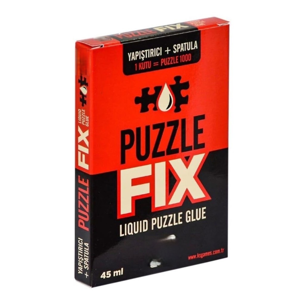 t 228 puzzle fix 729871.jpg t 228 puzzle fix 729871.jpg