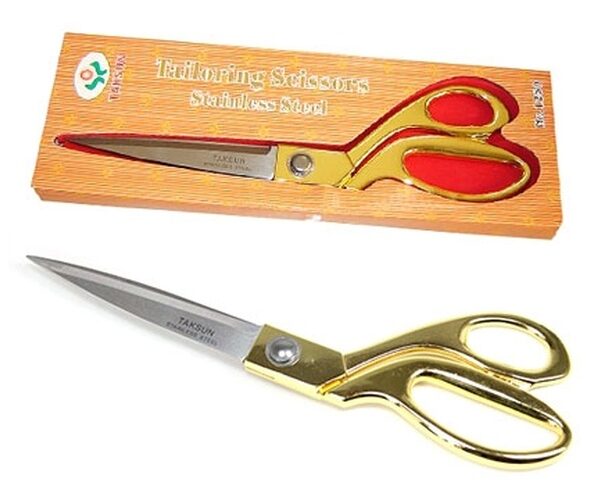 taksun pro 716 1.jpg
