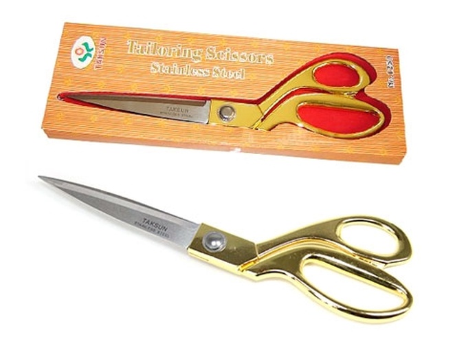 taksun pro 716 1.jpg