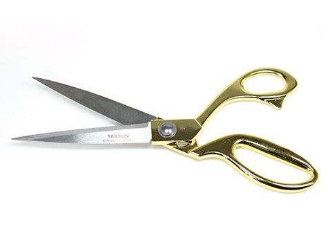 taksun pro 716 2.jpg