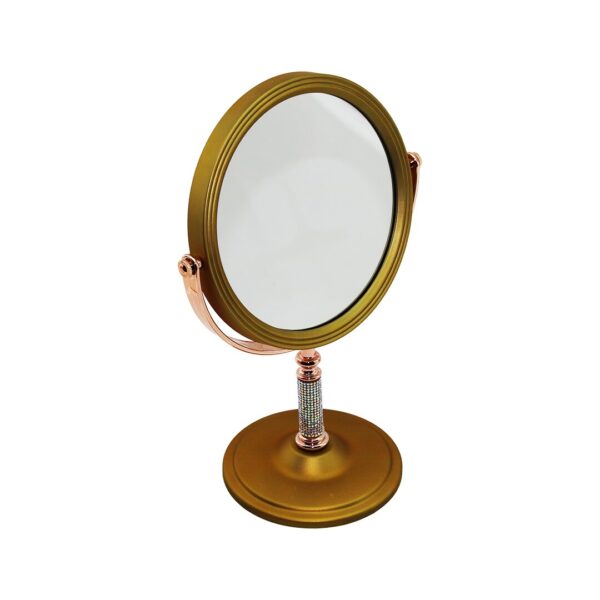tas sapli yuvarlak 7 inc 113385 1.jpg