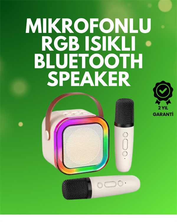 tasinabilir bluetooth karaoke sistemi 0dd 87.png