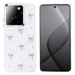 tecno spark 20 pro 5g kilif airbag tasarimli simli seffaf zore kutup kapak tecno spark 20 pro 5g zore 433652 36 b.jpg