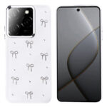 tecno spark 20 pro 5g kilif airbag tasarimli simli seffaf zore kutup kapak tecno spark 20 pro 5g zore 433652 36 o.jpg