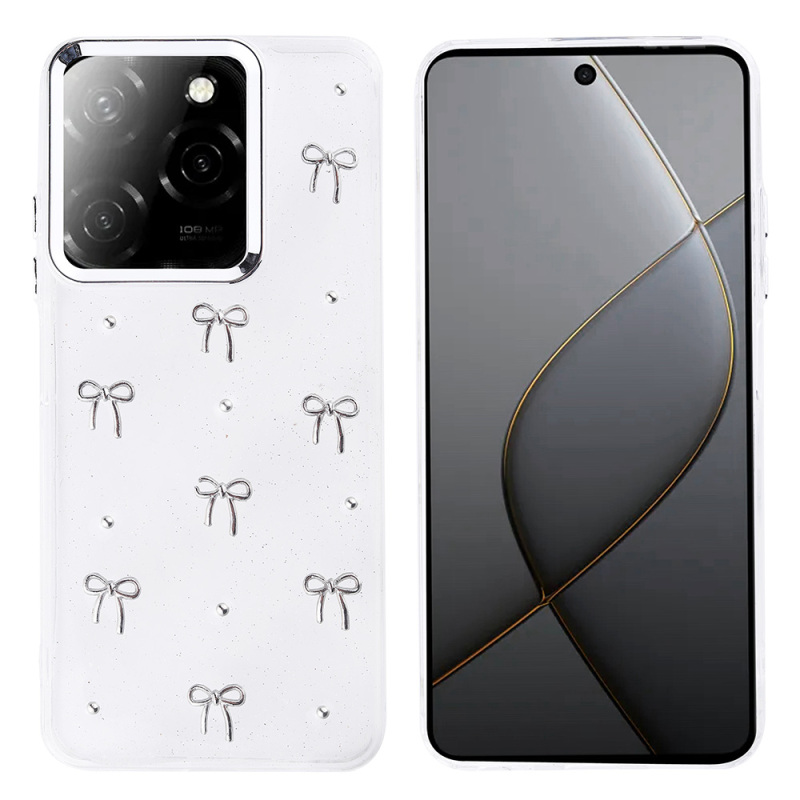 tecno spark 20 pro 5g kilif airbag tasarimli simli seffaf zore kutup kapak tecno spark 20 pro 5g zore 433652 36 o.jpg tecno spark 20 pro 5g kilif airbag tasarimli simli seffaf zore kutup kapak tecno spark 20 pro 5g zore 433652 36 o.jpg