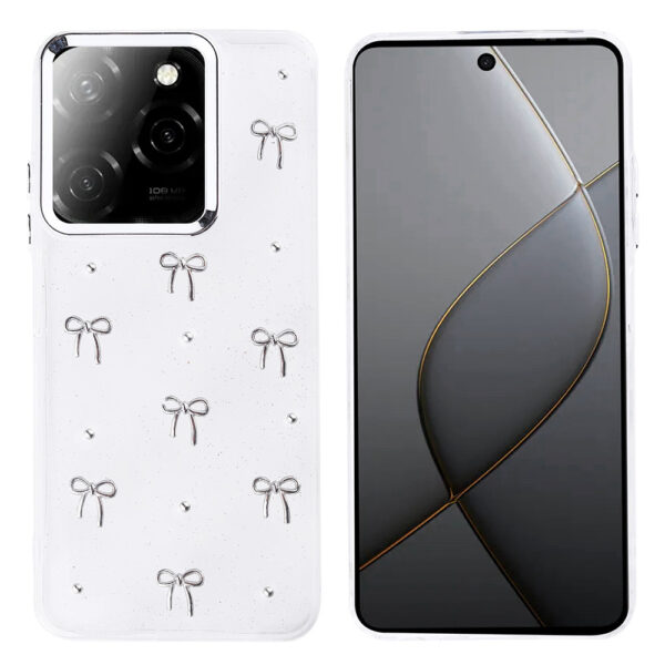 tecno spark 20 pro 5g kilif airbag tasarimli simli seffaf zore kutup kapak tecno spark 20 pro 5g zore 433653 36 b 1.jpg