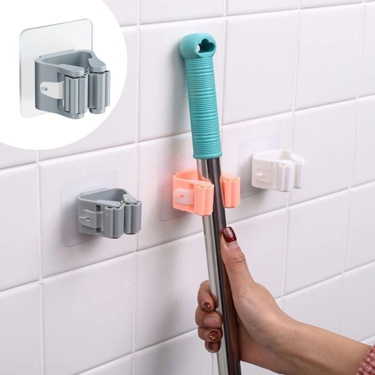 tekli duvara yapiskanli mop 108896 1.jpg tekli duvara yapiskanli mop 108896 1.jpg
