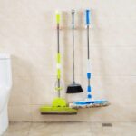 tekli duvara yapiskanli mop 108896 2.jpg