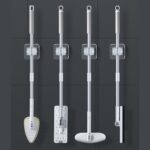 tekli duvara yapiskanli mop 108896 5.jpg