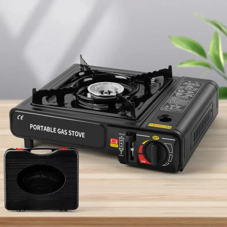 tekli portatif ocak gaz stop e 115286 1.webp