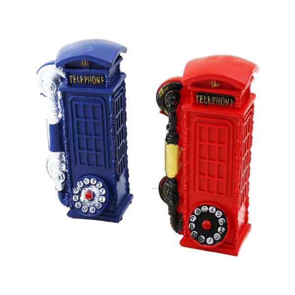 telefon kulubesi vintage de 117246 1.jpg