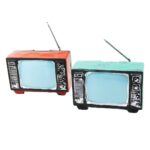 televizon vintage dekoratif 117235 1.jpg