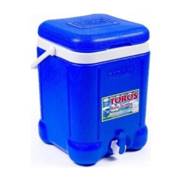 termos 20lt kare plastik 112442 1.jpg