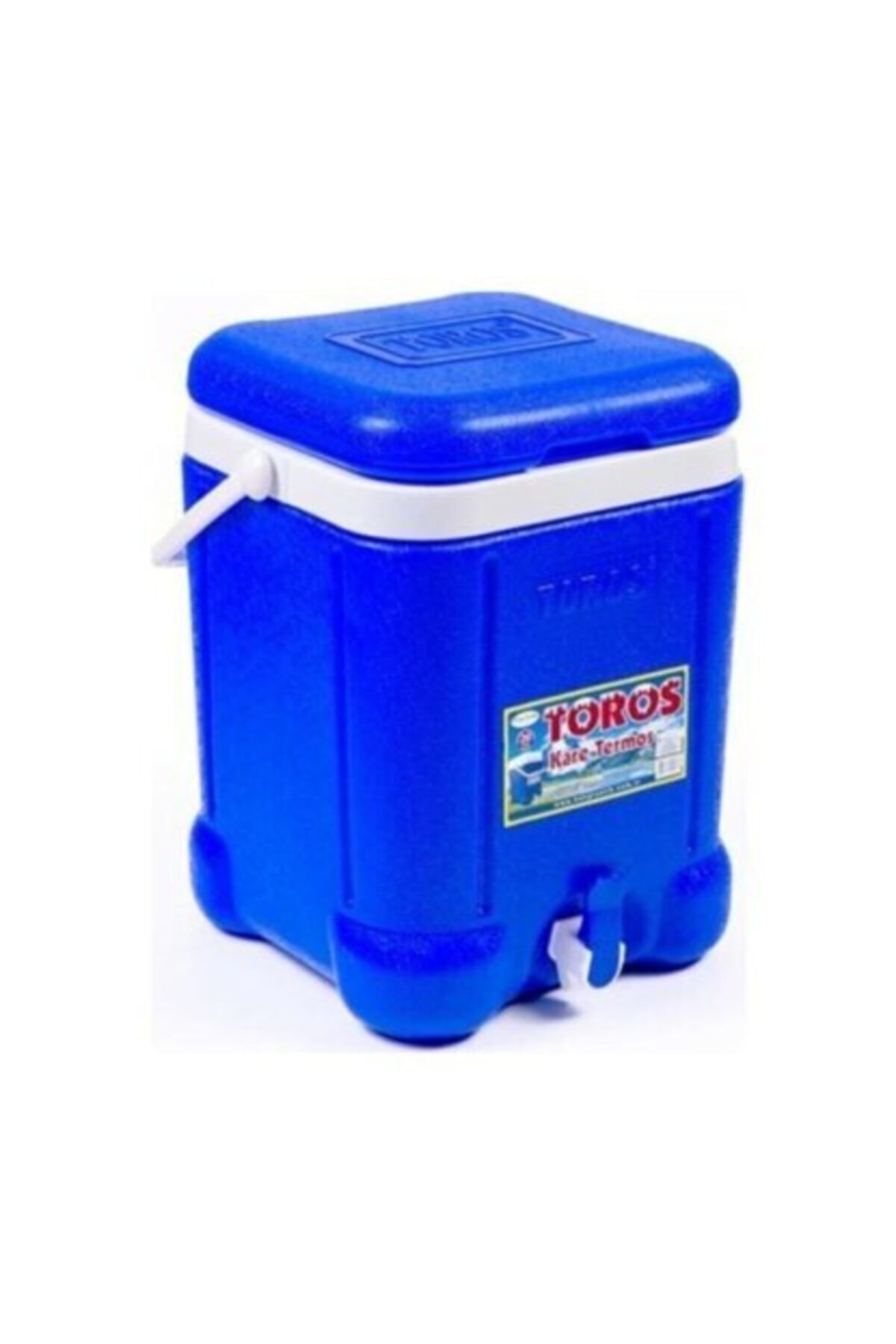 termos 20lt kare plastik 112442 1.jpg termos 20lt kare plastik 112442 1.jpg