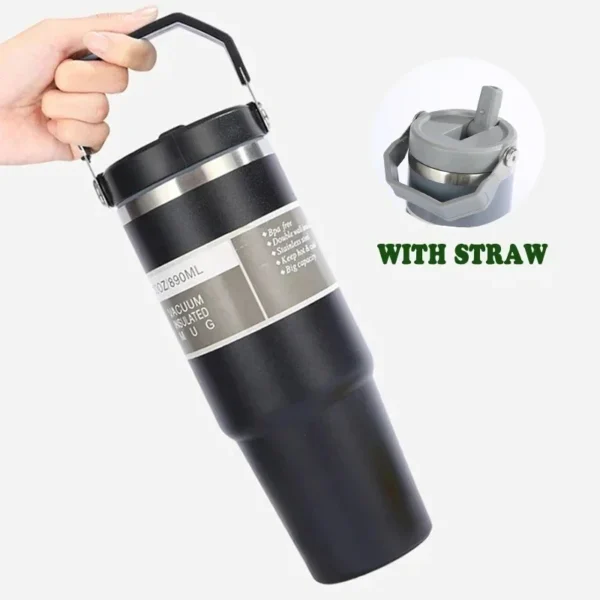 termos 900 ml pipetli termos b 116066 1.webp