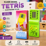 tetris 9999 oyun nostaljik oyun konsolu resim 951.jpg
