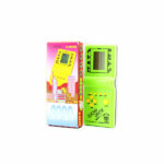 tetris 9999 oyun nostaljik oyun konsolu resim2 951.jpg