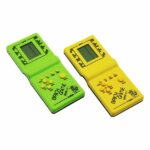 tetris 9999in1 brick game resim2 101150.jpg