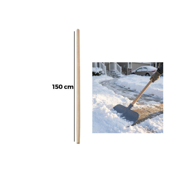 tirmik sap 150cm 118860 1.jpg
