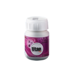 titan max 105170 1.png