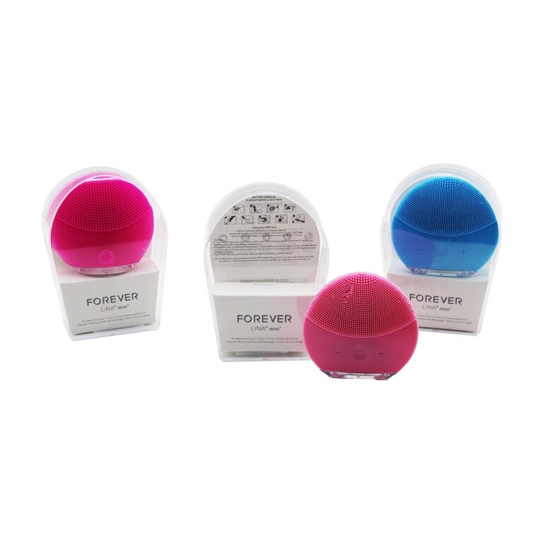 titresimli usb sarjli 109806 1.jpg