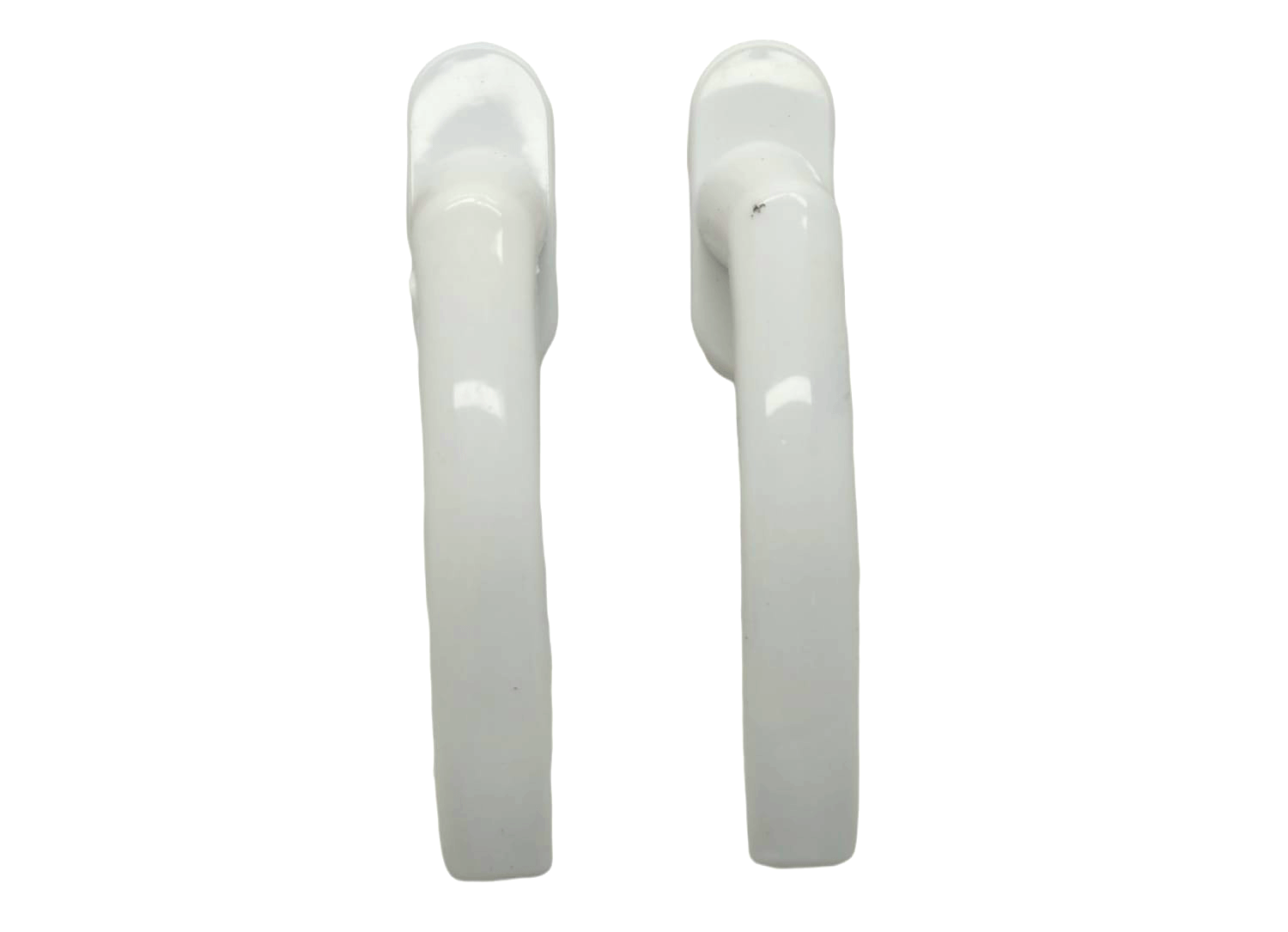 tool 2 ade 100672 1.gif tool 2 ade 100672 1.gif