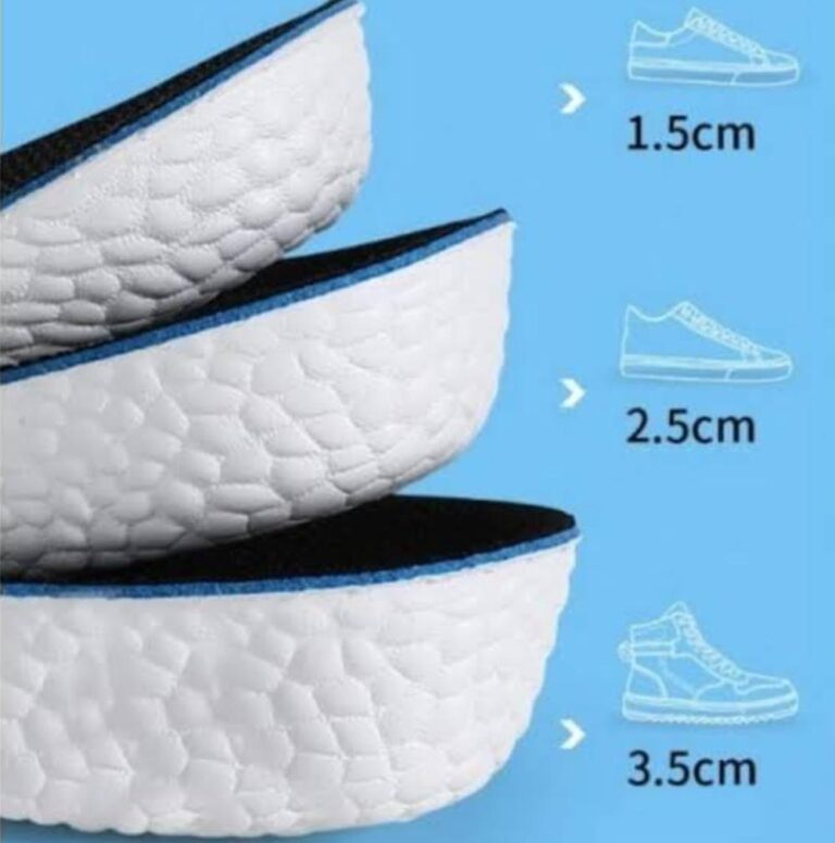 topuk yukseltici 3 5 cm no 55 resim 421.jpg