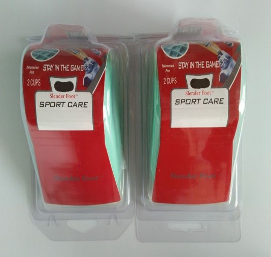 topuk yukseltici yesil 115576 2.jpg