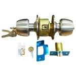 topuzlu kapi kolu kilidi giri 115080 2.webp