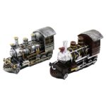 tren vintage dekoratif bibl 117243 1.jpg