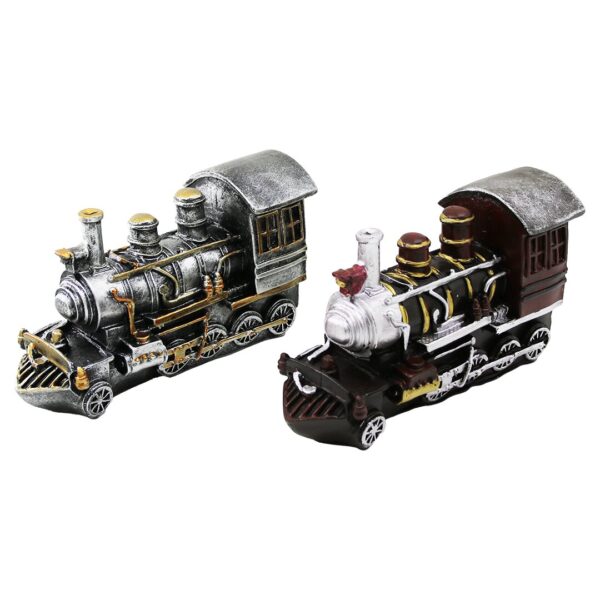 tren vintage dekoratif bibl 117243 1.jpg