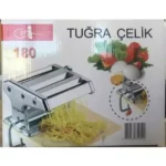 tugra celik yerli eriste ma 115541 3.webp