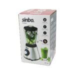 turbo dograyici blender buz k 116850 1.jpg