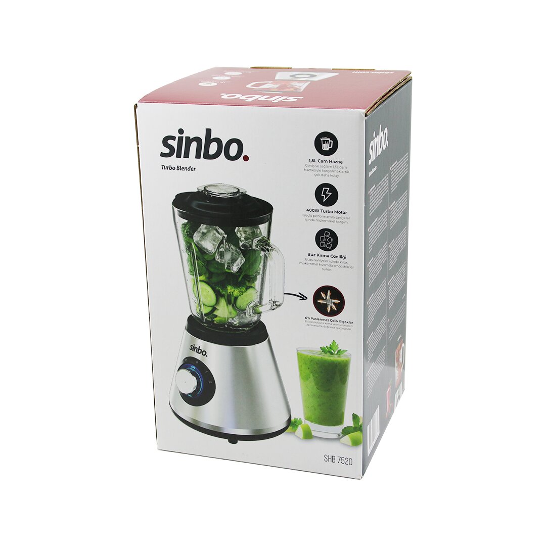 turbo dograyici blender buz k 116850 1.jpg turbo dograyici blender buz k 116850 1.jpg