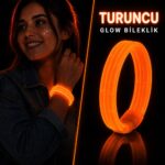 turuncu kalin glow bileklik 118934 1.jpg