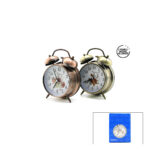 twin bell alarm clock yuvarlak 117966 1.jpg