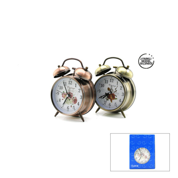 twin bell alarm clock yuvarlak 117966 1.jpg
